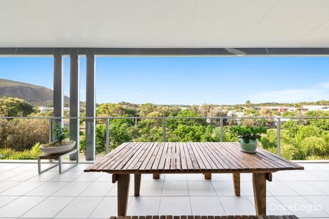 Property photo of 1304/27 Boardwalk Boulevard Mount Coolum QLD 4573