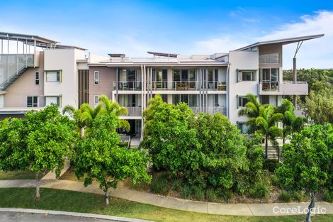 Property photo of 1304/27 Boardwalk Boulevard Mount Coolum QLD 4573