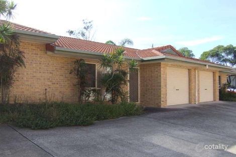 3/129 Castile Cres, Edens Landing, QLD 4207