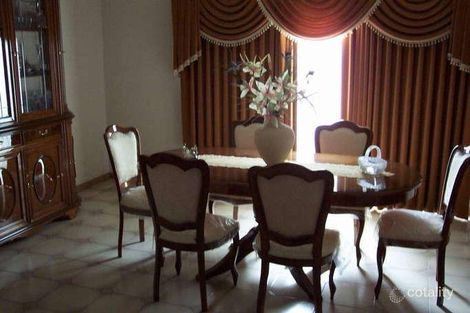 Property photo of 6 Lagen Court Bundoora VIC 3083