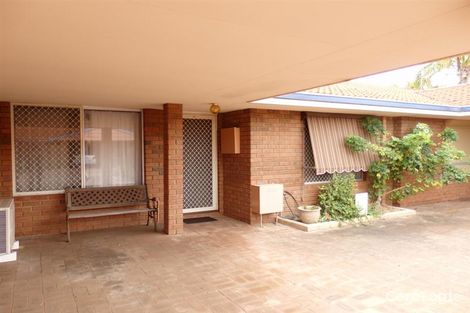 Property photo of 11/5 Louise Street Rockingham WA 6168