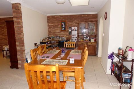 Property photo of 11/5 Louise Street Rockingham WA 6168