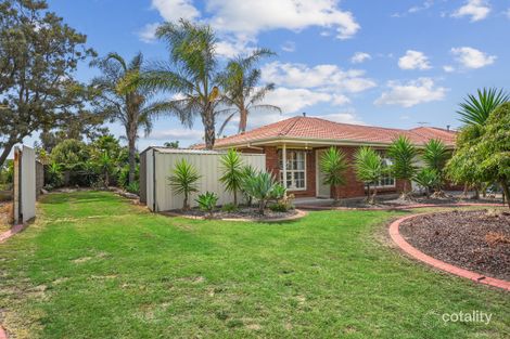 Property photo of 2/80 Klingberg Drive North Haven SA 5018