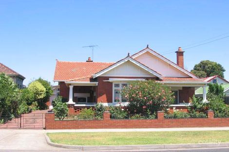 24 Walsh St, Coburg, VIC 3058