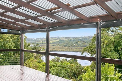 Property photo of 8 Broadwater Esplanade Bilambil Heights NSW 2486