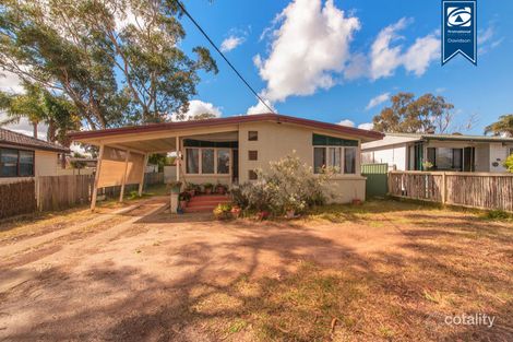 Property photo of 14 Mubo Crescent Holsworthy NSW 2173