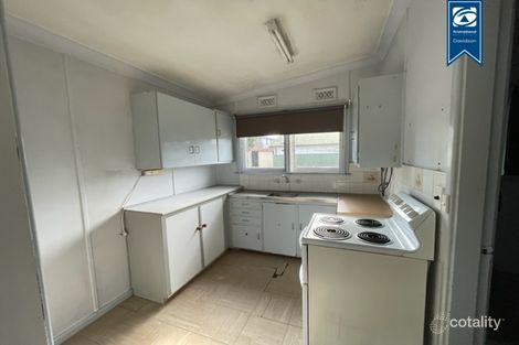 Property photo of 14 Mubo Crescent Holsworthy NSW 2173