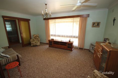 Property photo of 22 Maher Street Tolland NSW 2650