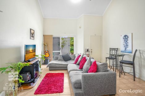 Property photo of 6/2 Nesbit Street Whitfield QLD 4870