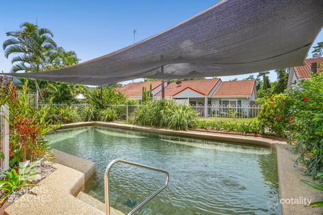 Property photo of 6/2 Nesbit Street Whitfield QLD 4870