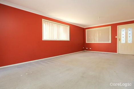 Property photo of 2/8 Lee Street Condell Park NSW 2200