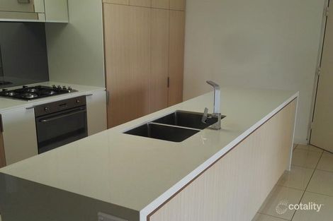 Property photo of 964/2 Cooper Place Zetland NSW 2017