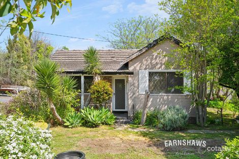 100 Clayton St, Bellevue, WA 6056