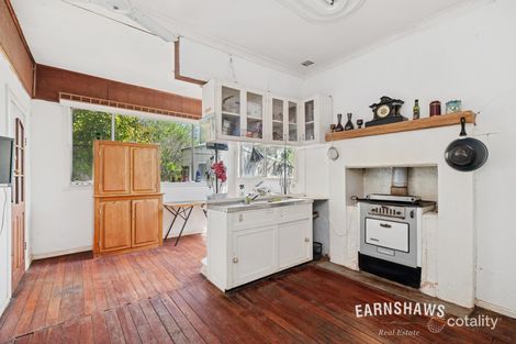 Property photo of 100 Clayton Street Bellevue WA 6056