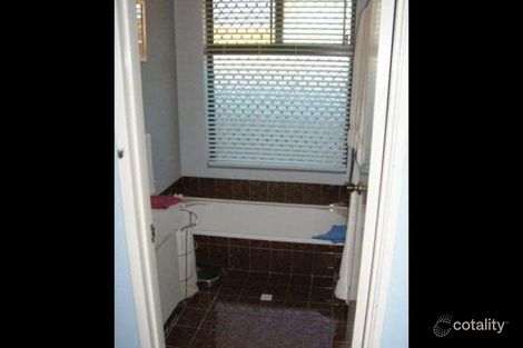 Property photo of 49 Phoenix Drive Kenwick WA 6107