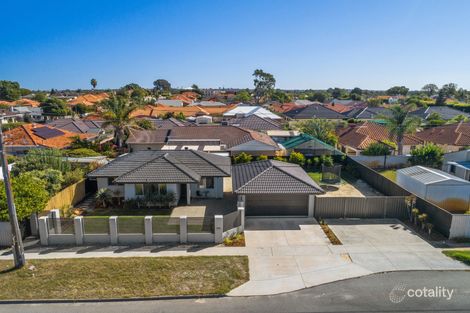 10 Craven St, Bedford, WA 6052