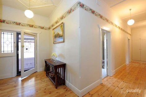 Property photo of 27 Herbert Road West Croydon SA 5008