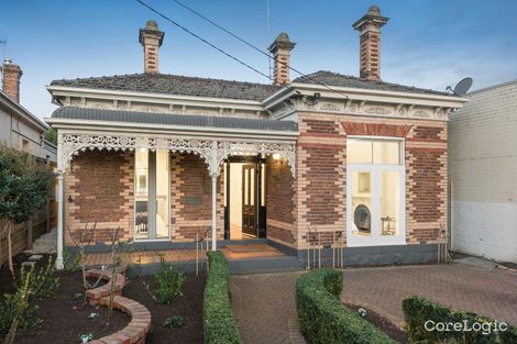 Property photo of 188 Williams Road Toorak VIC 3142