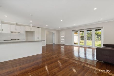 Property photo of 1/47 Station Street Aspendale VIC 3195