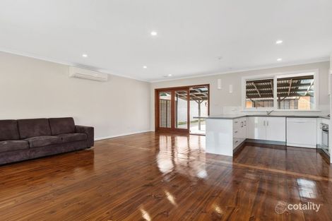 Property photo of 1/47 Station Street Aspendale VIC 3195