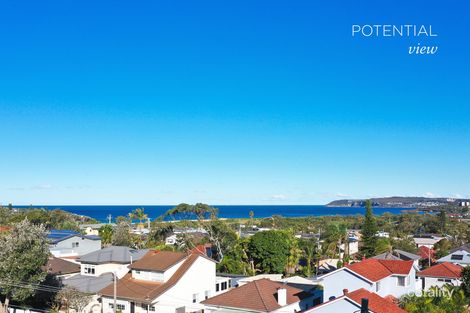 Property photo of 14 Bellevue Parade North Curl Curl NSW 2099