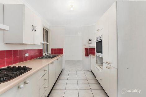 Property photo of 9 Hannah Place Mount Annan NSW 2567