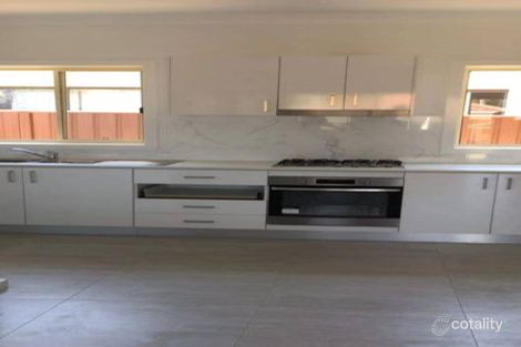 Property photo of 176 Woniora Road South Hurstville NSW 2221