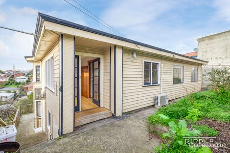 Property photo of 23 Second Avenue West Moonah TAS 7009