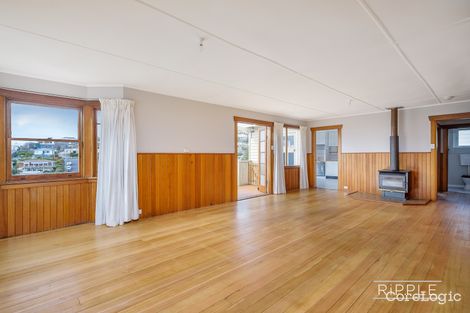 Property photo of 23 Second Avenue West Moonah TAS 7009