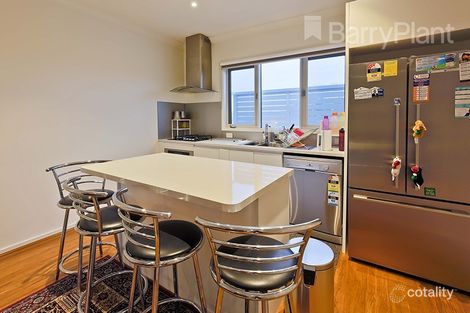 Property photo of 3/11 Osborne Avenue Springvale VIC 3171