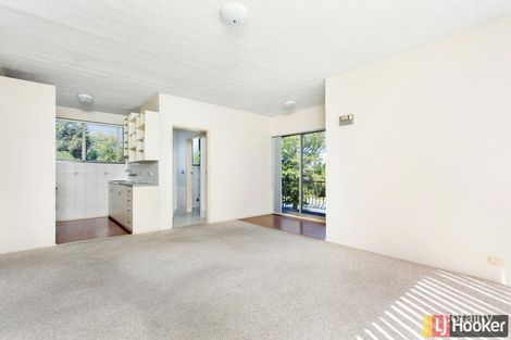 Property photo of 80 Collett Street Queanbeyan NSW 2620