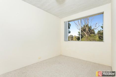 Property photo of 80 Collett Street Queanbeyan NSW 2620