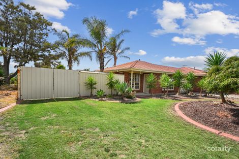 Property photo of 2/80 Klingberg Drive North Haven SA 5018