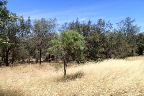 29 Hamersley St, Beverley, WA 6304