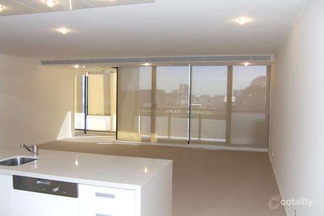 Property photo of 1209/63 Whiteman Street Southbank VIC 3006