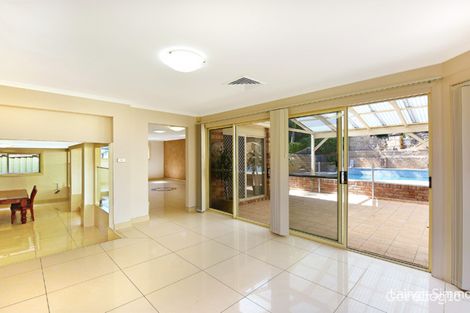 Property photo of 17 The Outlook Hornsby Heights NSW 2077