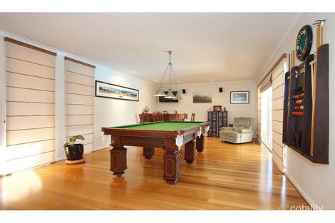 Property photo of 52 Rankin Way Booragoon WA 6154