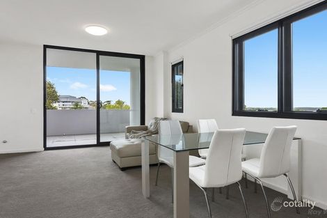 30/1-3 Werombi Rd, Mount Colah, NSW 2079