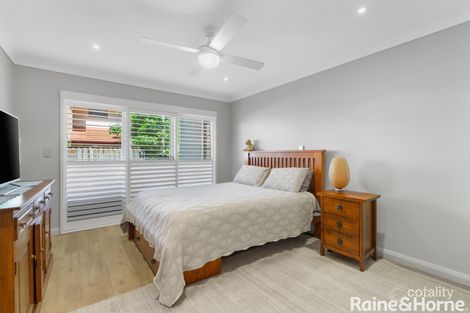 Property photo of 14/13-15 Moore Street West Gosford NSW 2250