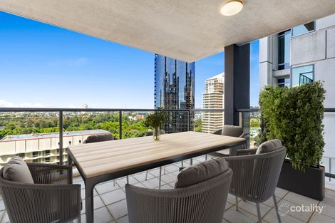 67/212 Margaret St, Brisbane City, QLD 4000