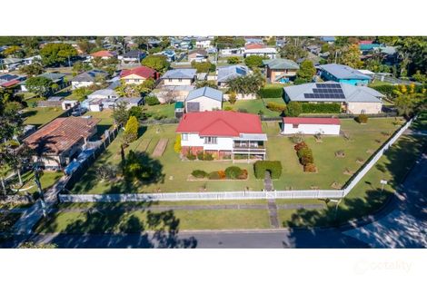 Property photo of 48 Wiglow Street Wacol QLD 4076