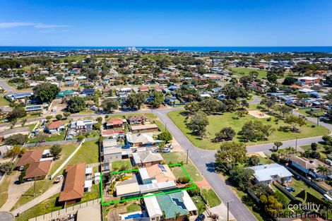 Property photo of 8 Wandoo Street Rangeway WA 6530