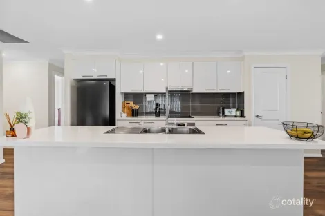 Property photo of 8E Windeyer Street Thirlmere NSW 2572
