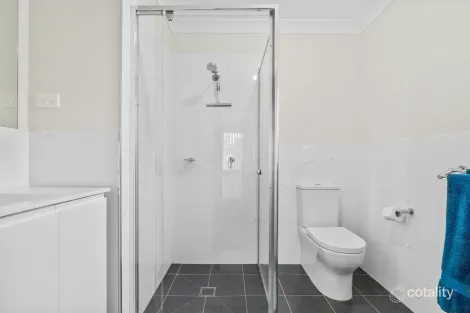 Property photo of 8E Windeyer Street Thirlmere NSW 2572