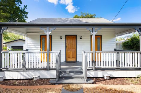 1 Potter St, South Toowoomba, QLD 4350