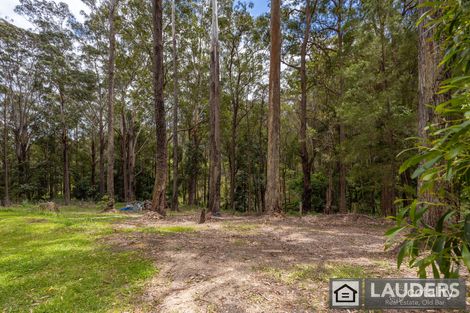 3 Scotts Rd, Mitchells Island, NSW 2430