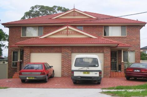 73 Weston St, Panania, NSW 2213