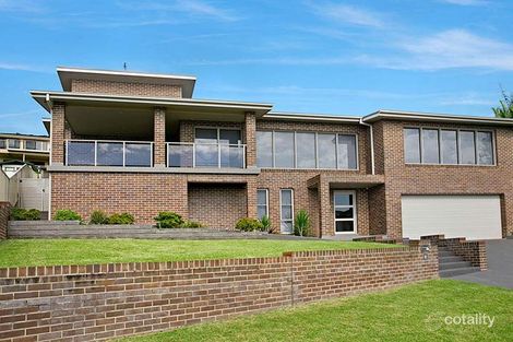 Property photo of 17 Colville Street Flinders NSW 2529