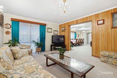 Property photo of 4 Manitoba Way West Lakes SA 5021