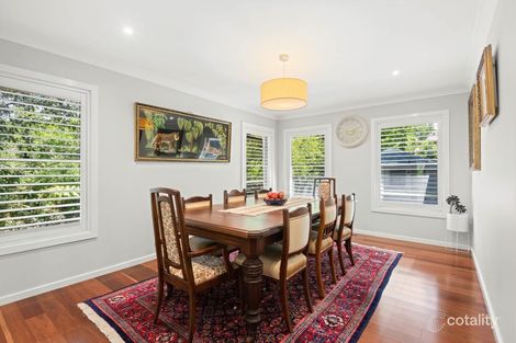 Property photo of 16 Baldwin Street Gordon NSW 2072